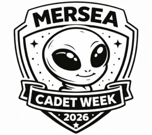 Cadet Week 2025